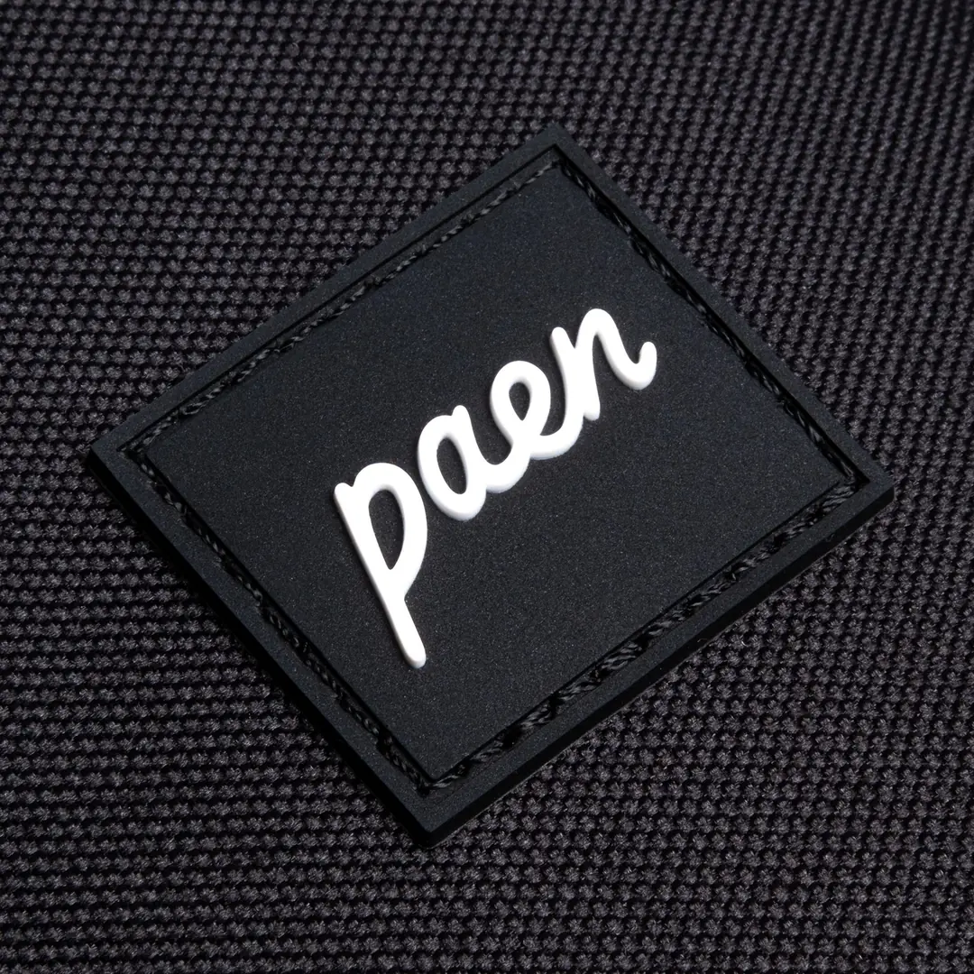 Classic Laptop Sleeve 14"