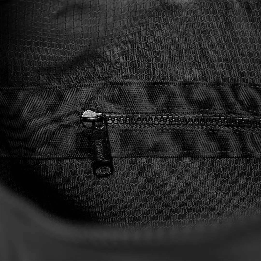 Large Shoulder Bag