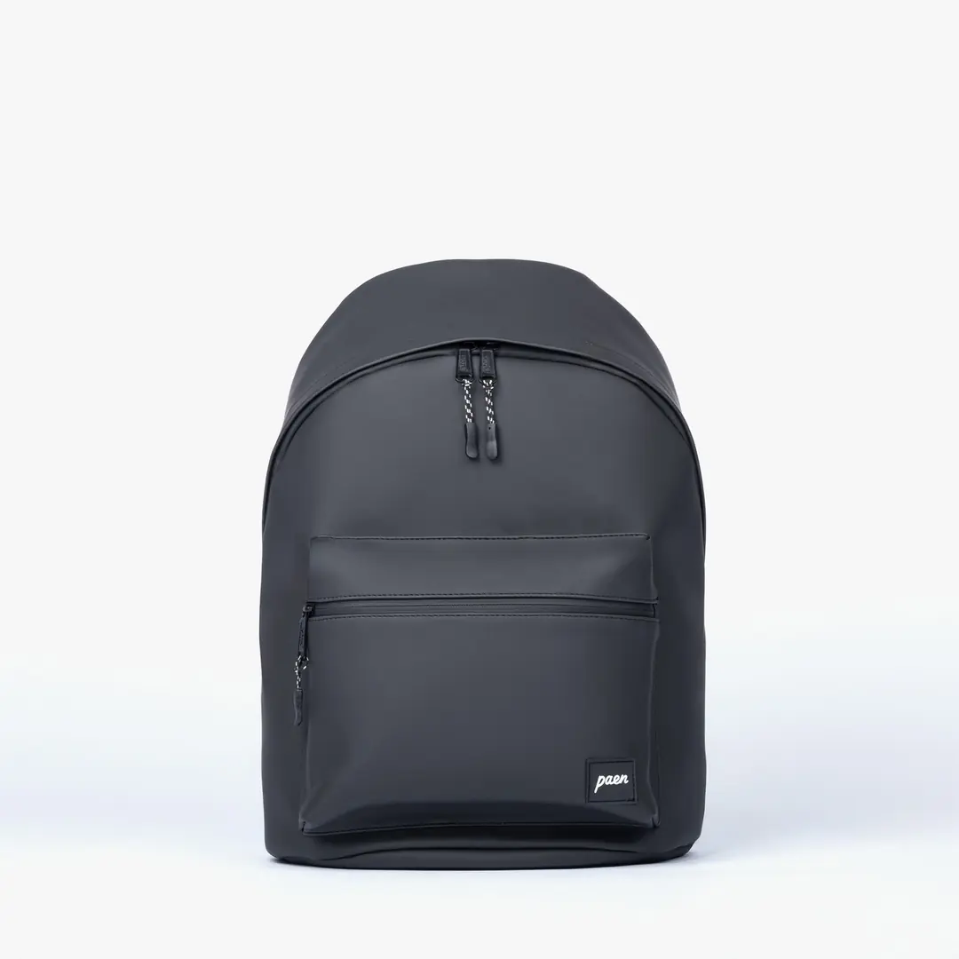 Daily Backpack