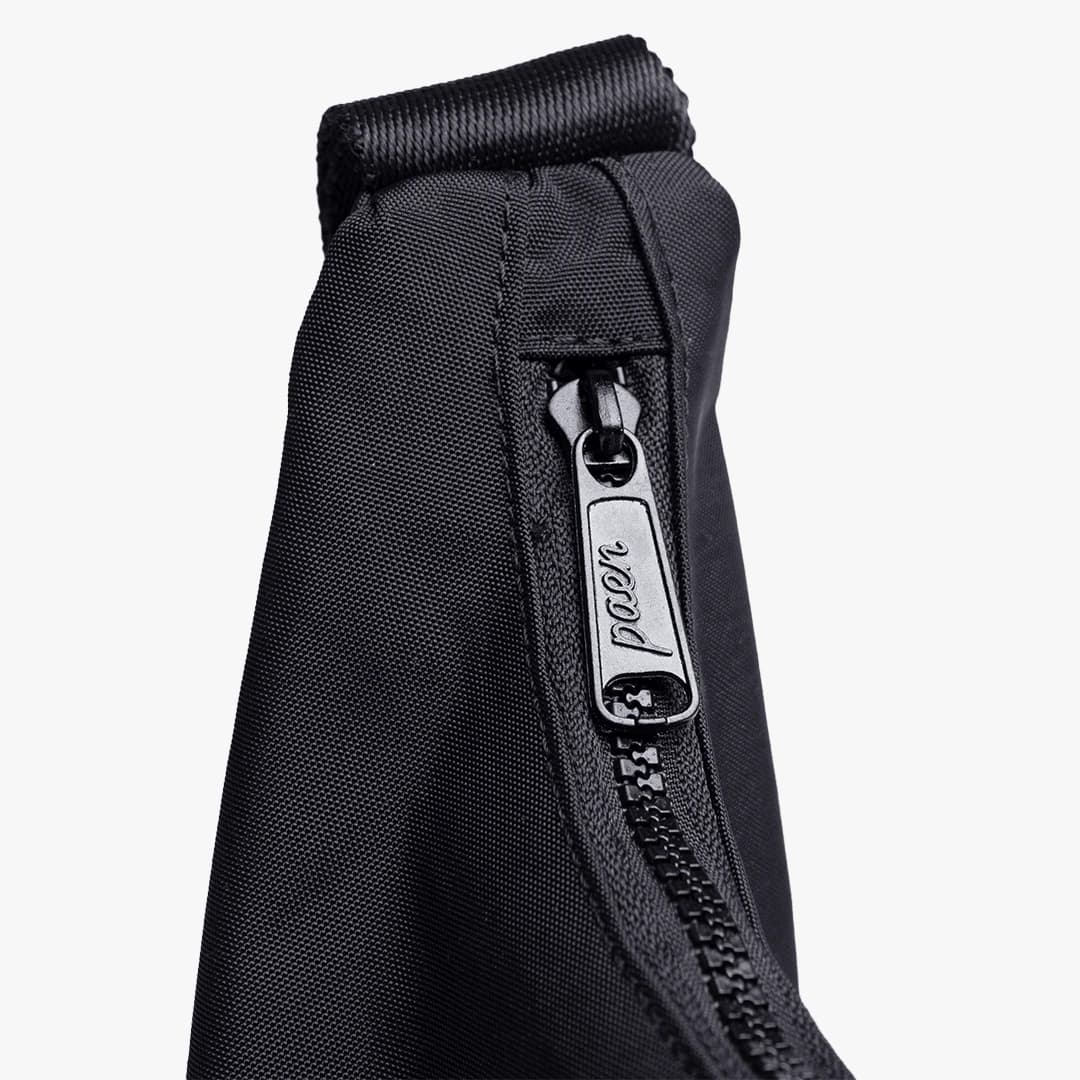 Medium Shoulder Bag