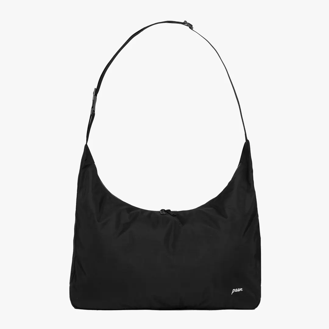 Large Shoulder Bag
