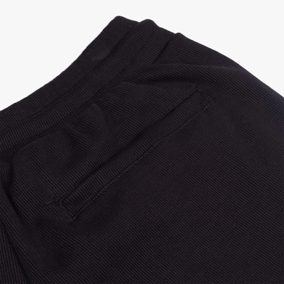 Premium Shorts