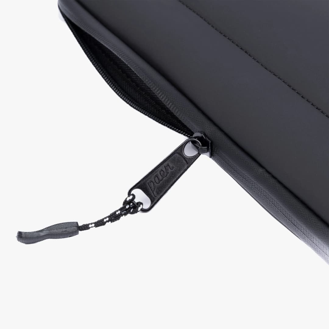 Puffer Laptop Sleeve 16"