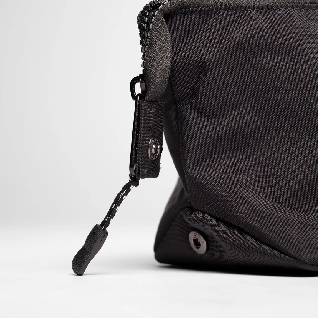 Kangaroo Handbag