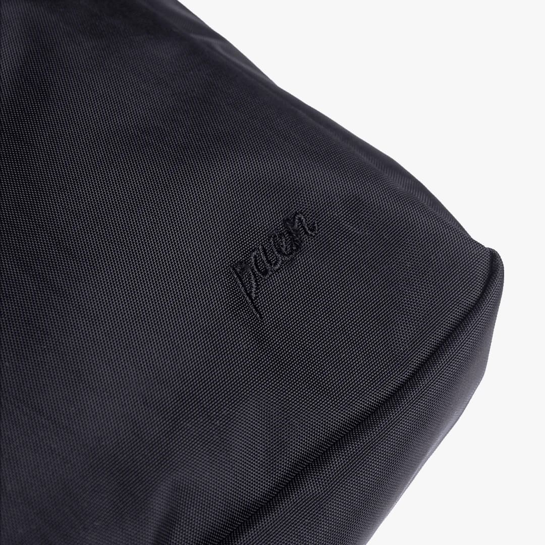 Medium Shoulder Bag