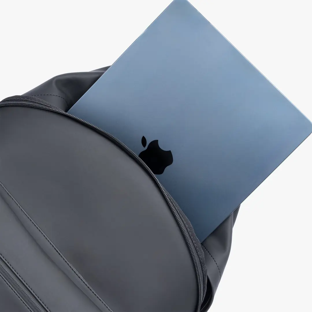 Daily Backpack