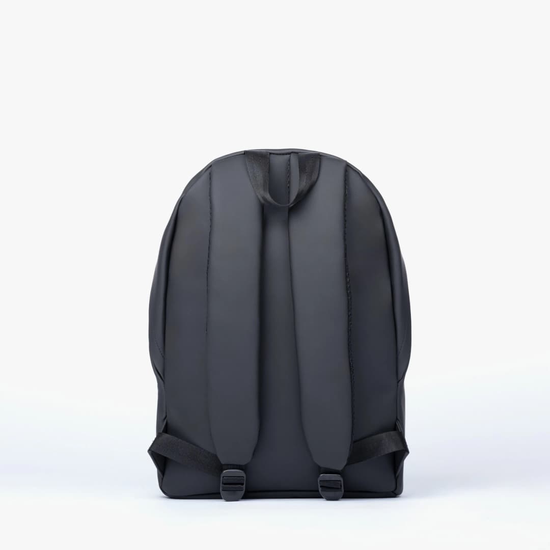 Daily Backpack