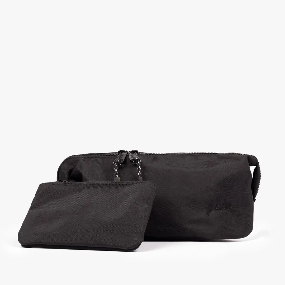 Kangaroo Handbag
