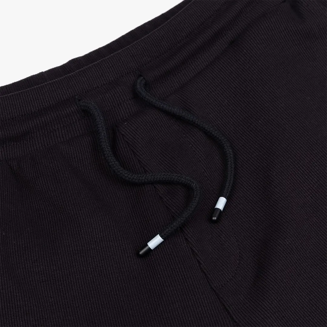 Premium Shorts