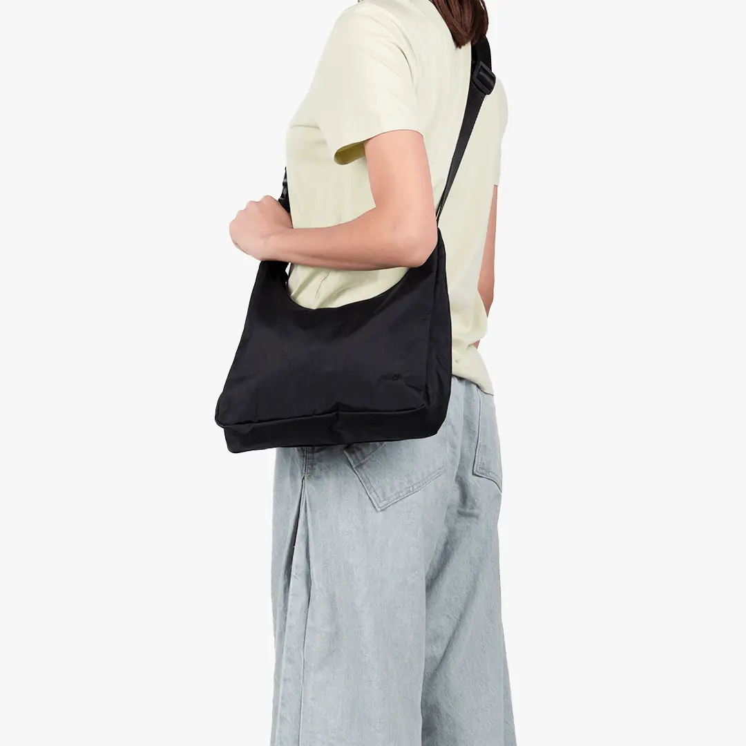 Mini Shoulder Bag