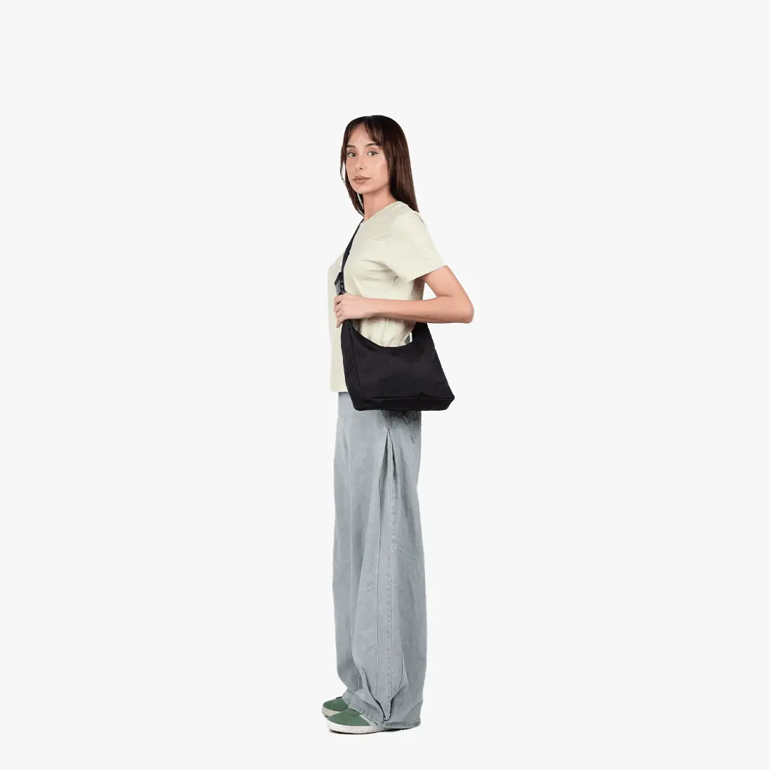 Mini Shoulder Bag
