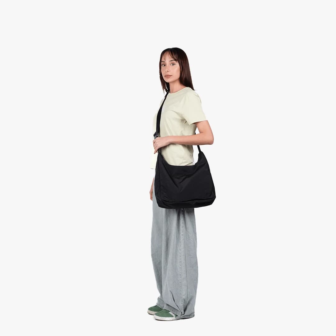 Medium Shoulder Bag