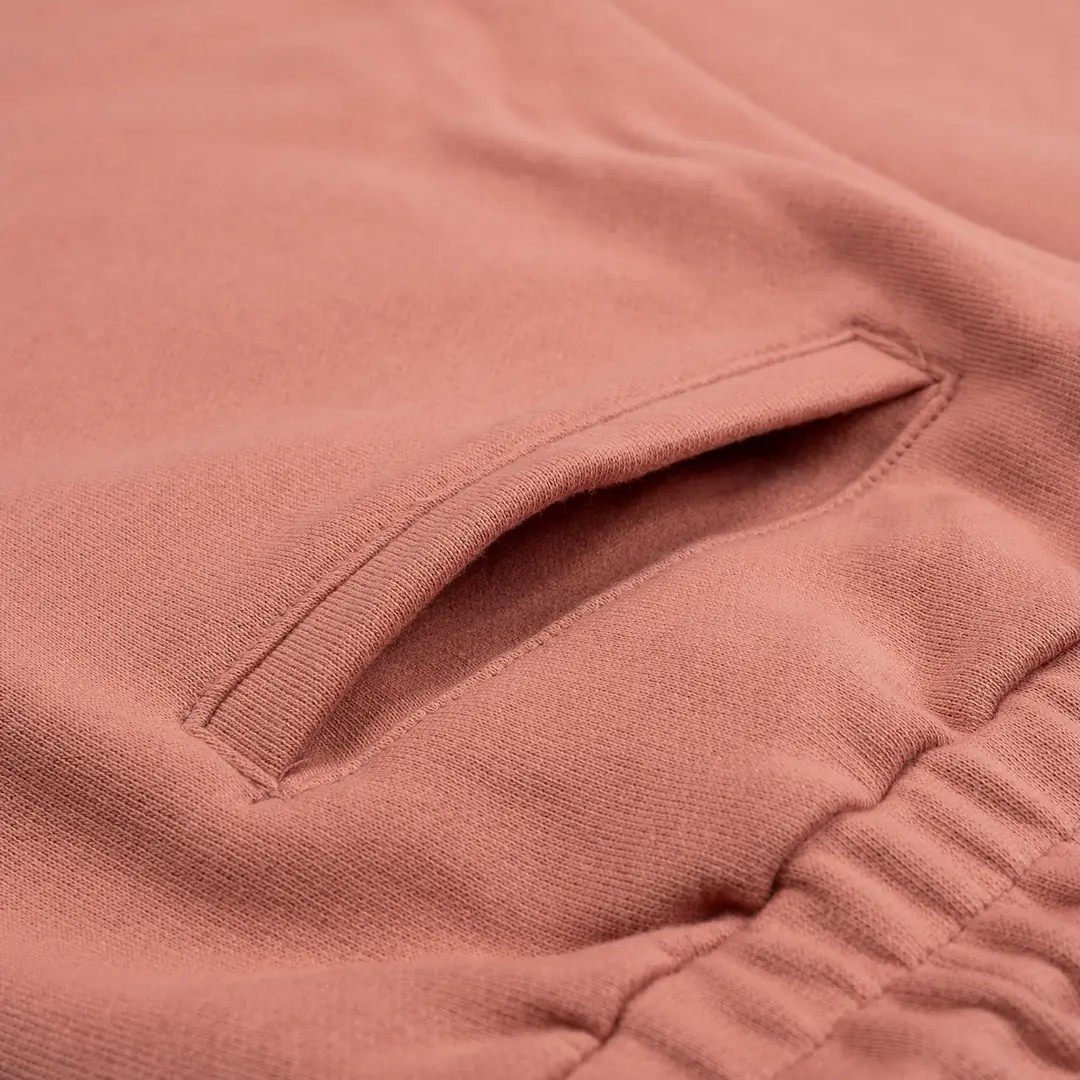 Basic Shorts Tile