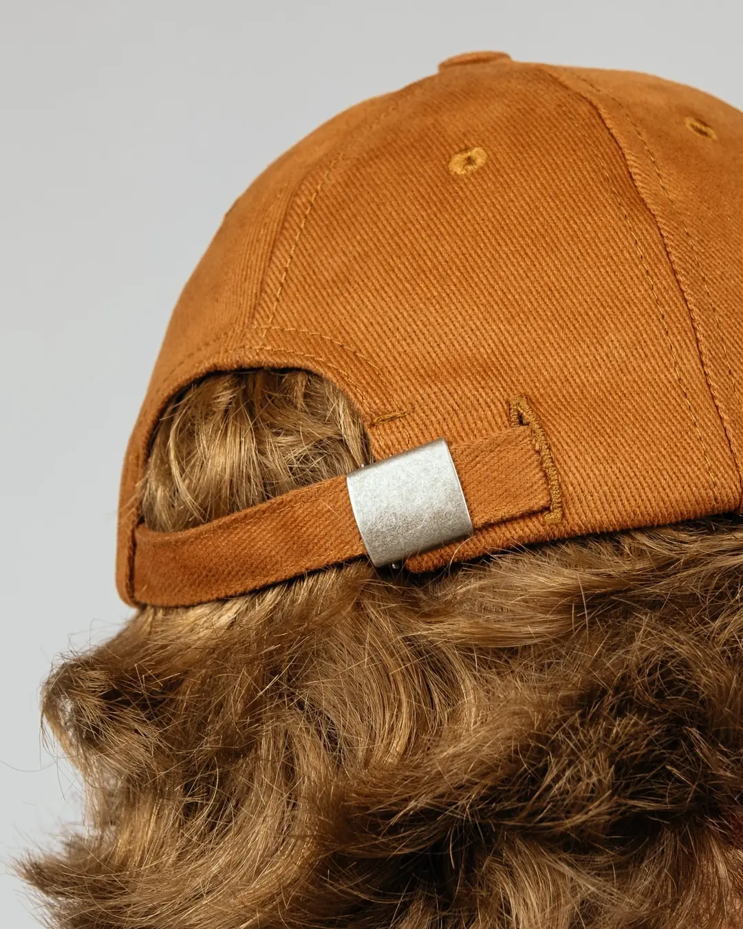 Basic Cap