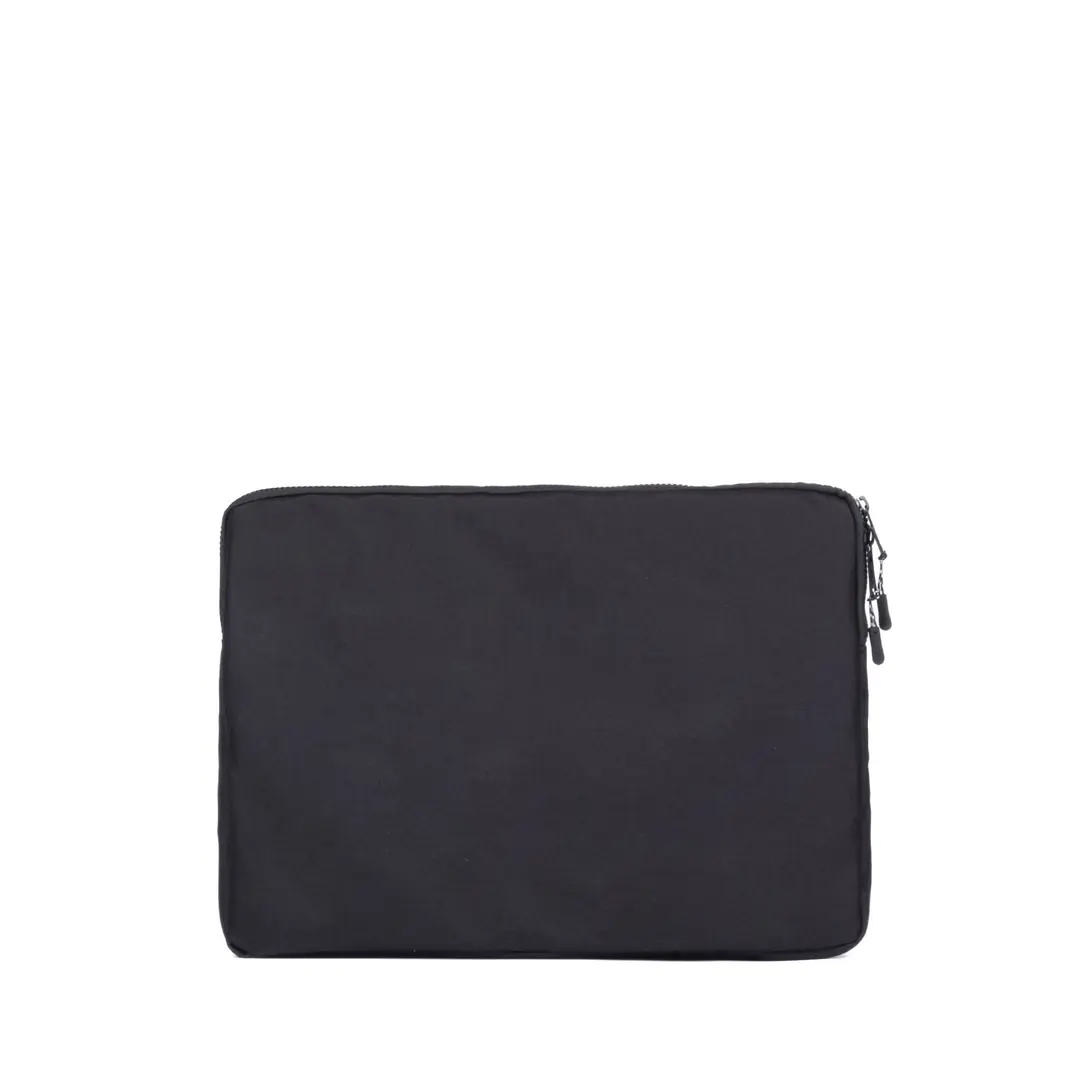 Classic Laptop Sleeve 16"