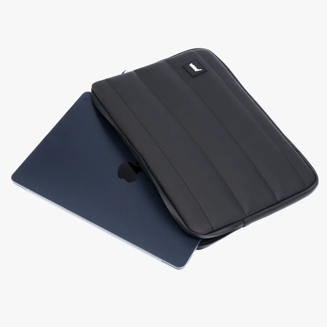 Puffer Laptop Sleeve 16"