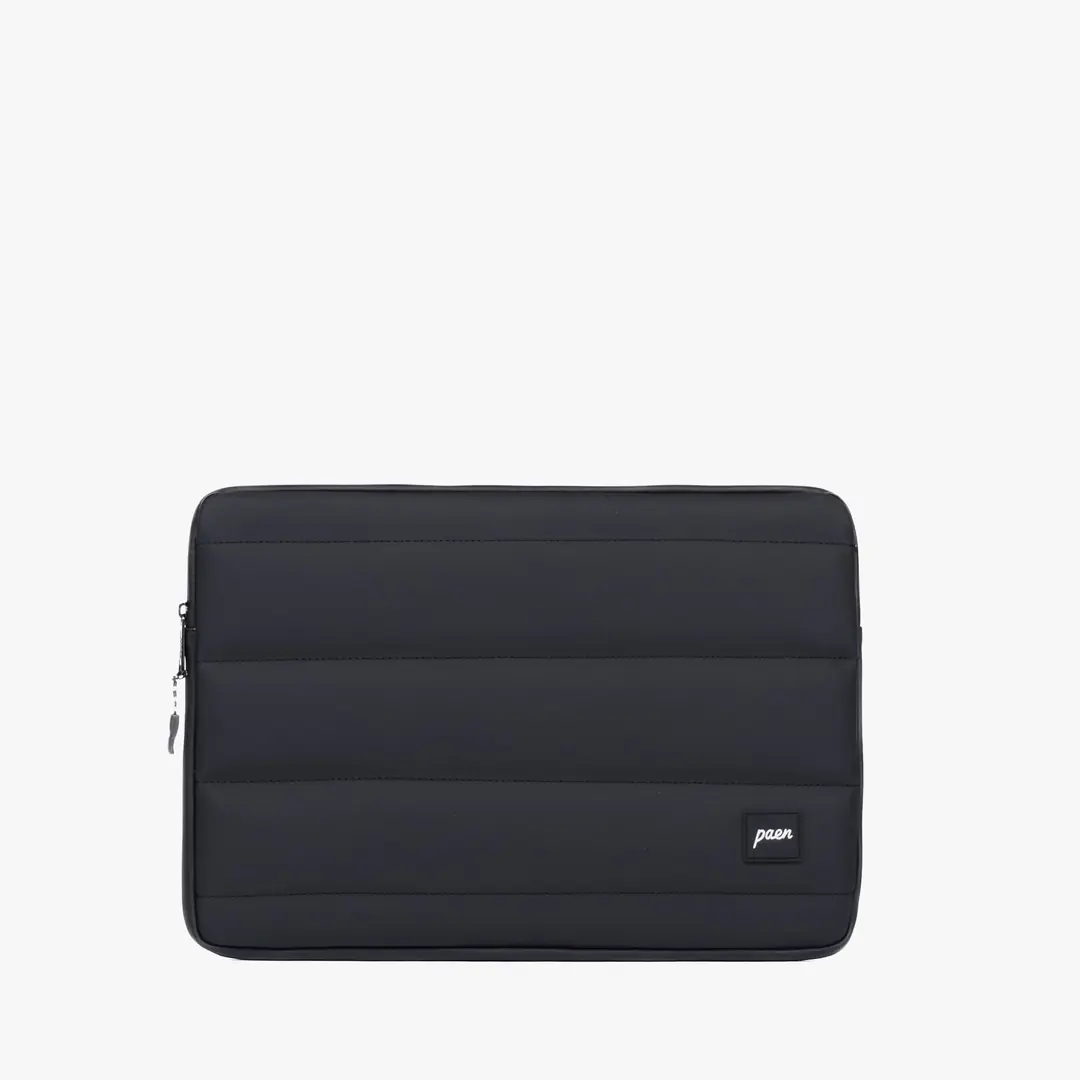 Puffer Laptop Sleeve 16"