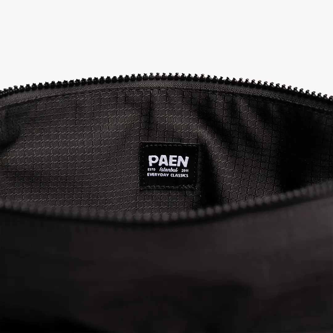 Spots Shoulder Bag