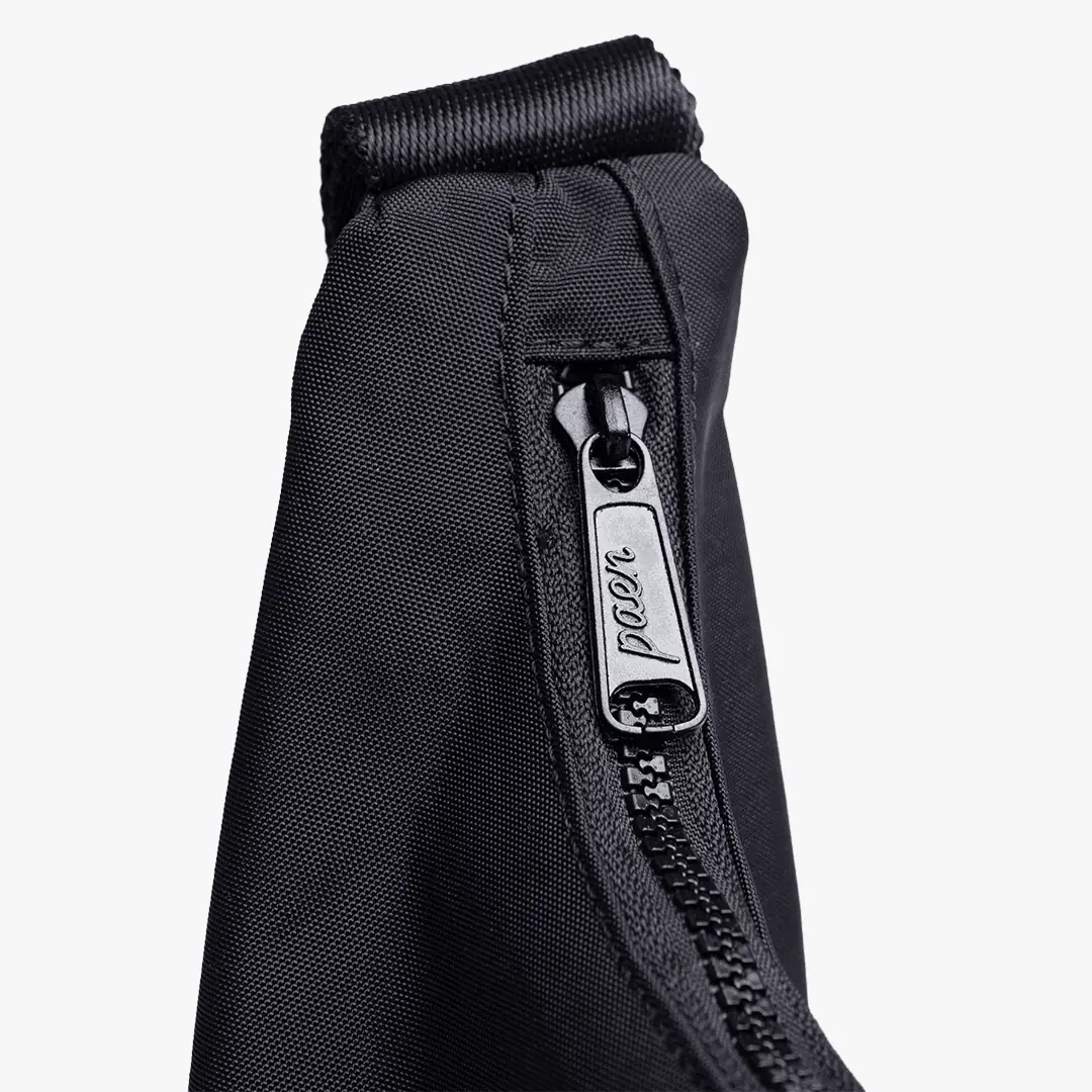 Mini Shoulder Bag