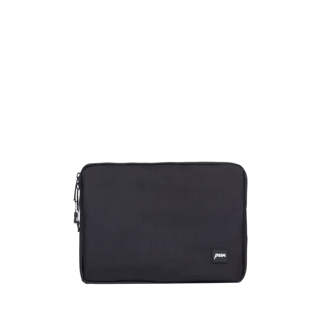Classic Laptop Sleeve 14"