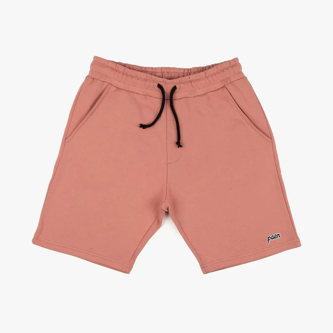 Basic Shorts Tile