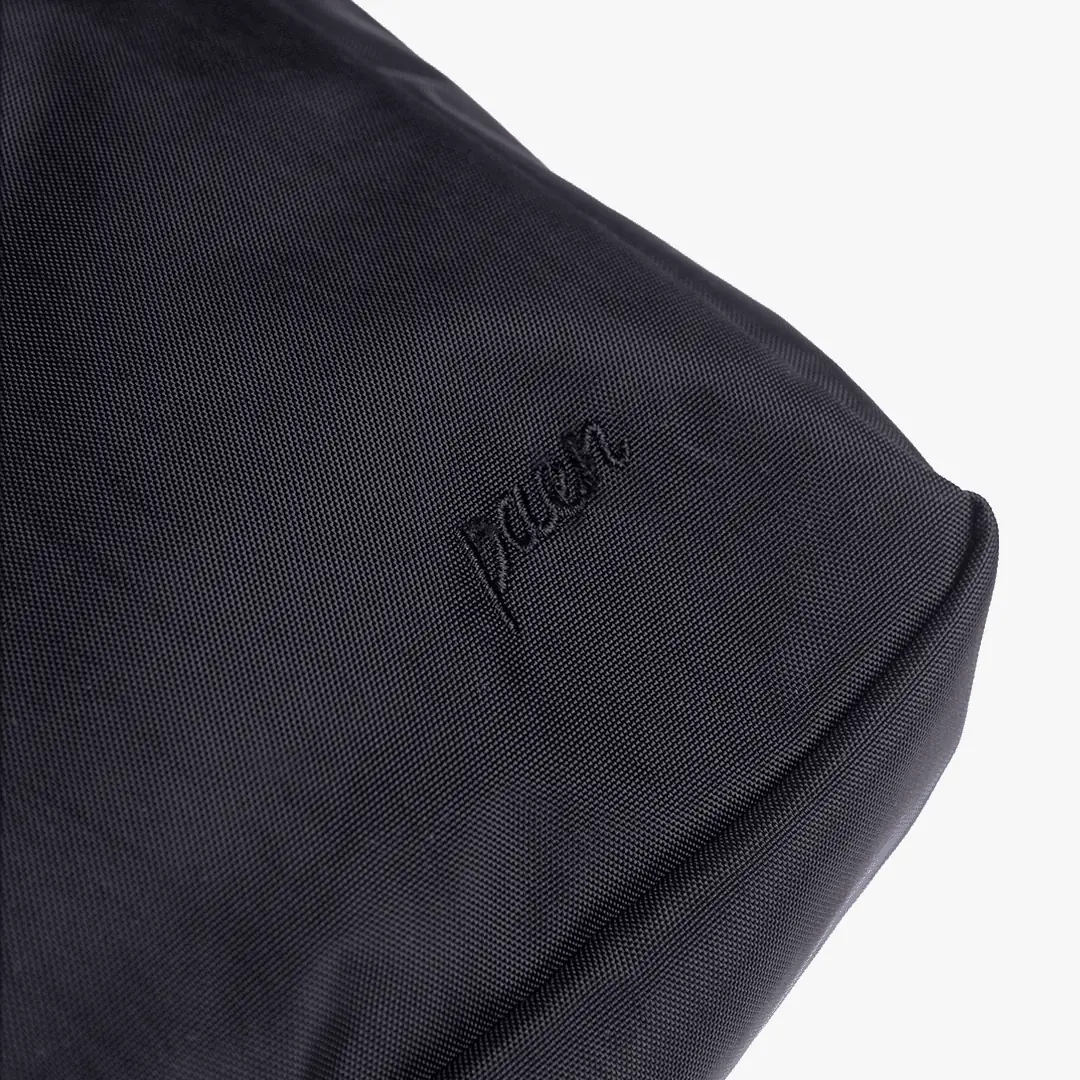 Mini Shoulder Bag