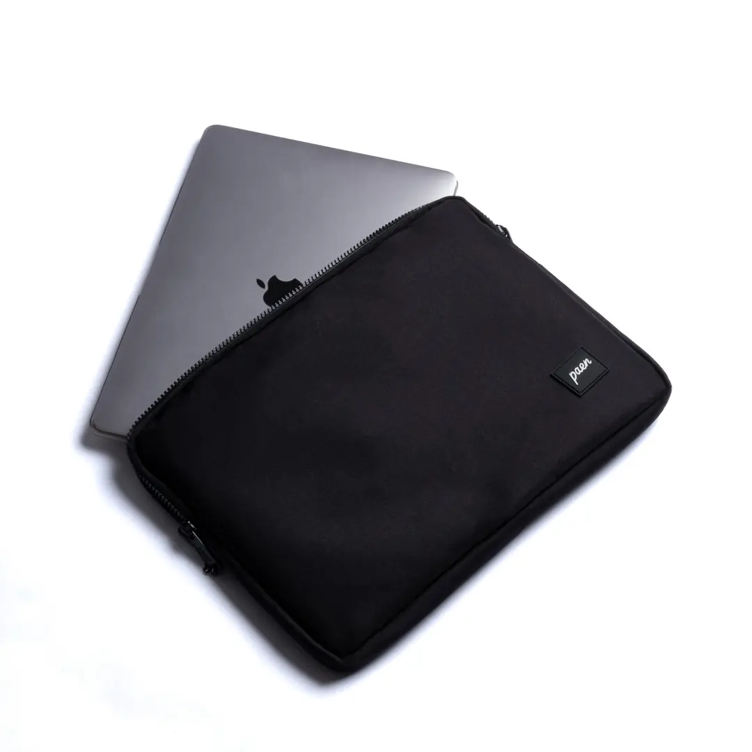 Classic Laptop Sleeve 16"
