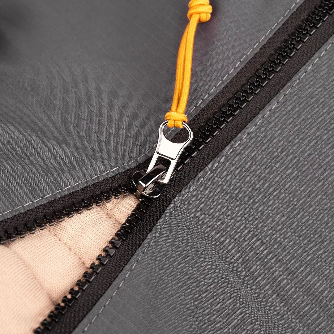 Foldable Sports Duffel