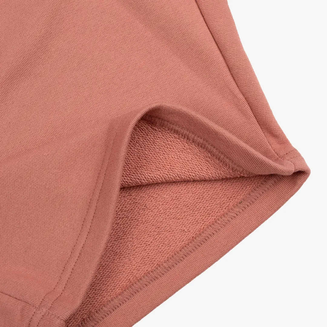 Basic Shorts Tile