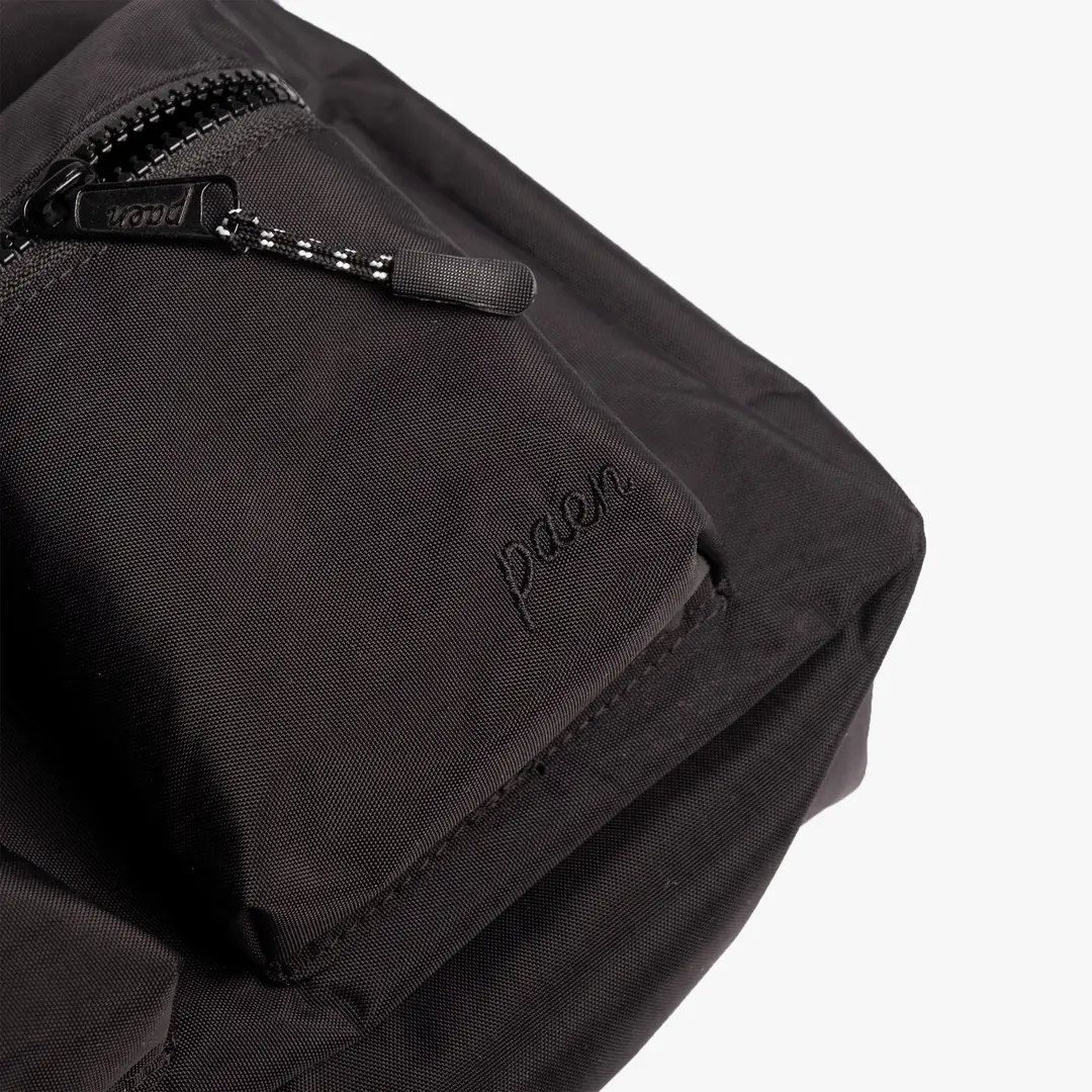 Spots Shoulder Bag
